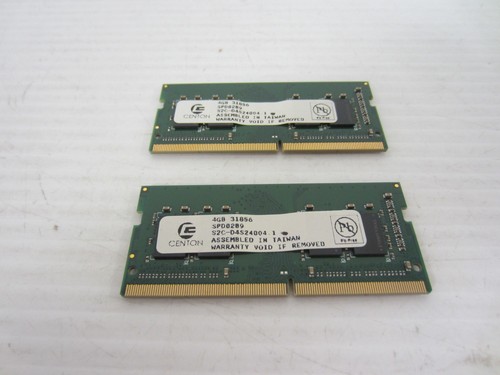Kit ram centon - kit, gb)