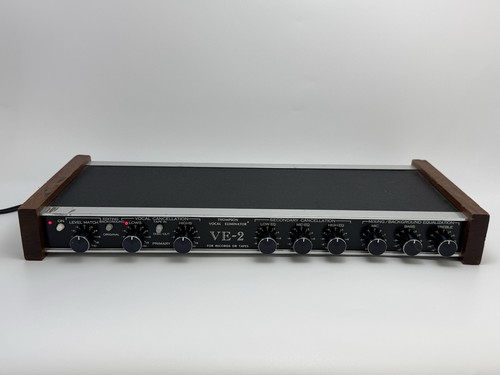 Processore audio thompson - processore,