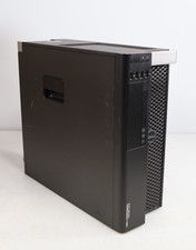 Dell Precision Tower 7810