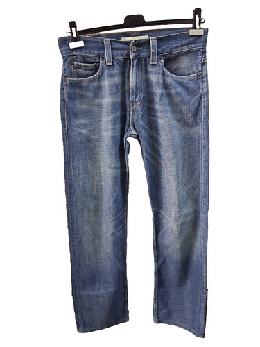 Jeans levi 506 standard - jeans, levi's