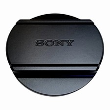 Sony DSC-RX1R iii RX1RM3 Lens