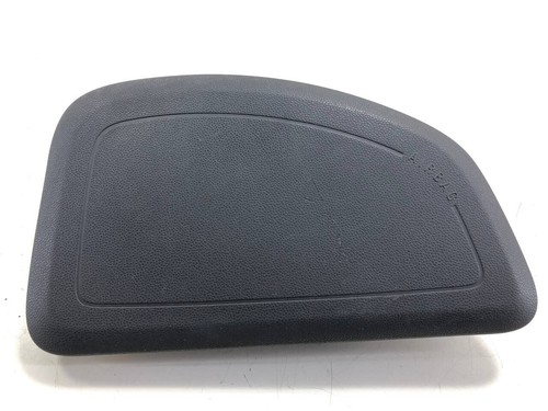 Airbag sedile lato opel - airbag,