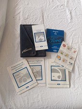 Libretto Uso e Manutenzione