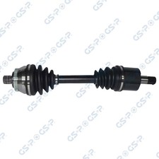 Semiasse gsp 561mm 299120 - 561mm,