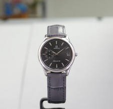 Zenith Elite set completo