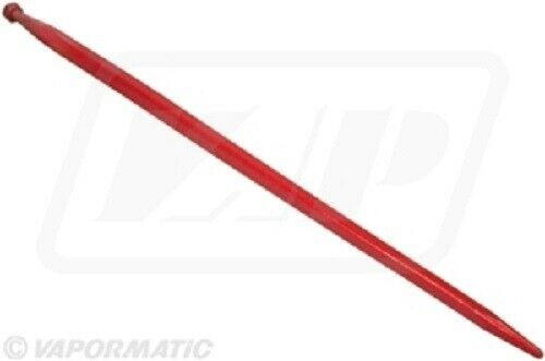 Rastrello buck 1400 - rastrello, dine