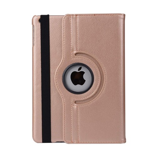 Custodia per ipad modello più - per,
