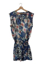 SET Abito estivo Donna Abito