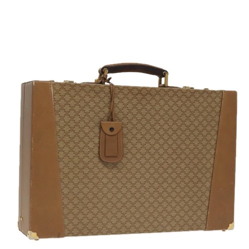 Celine attache case - celine,