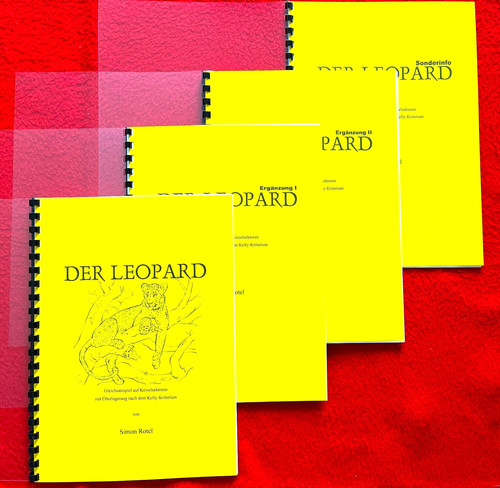 Casino roulette - roulette, ◕◕