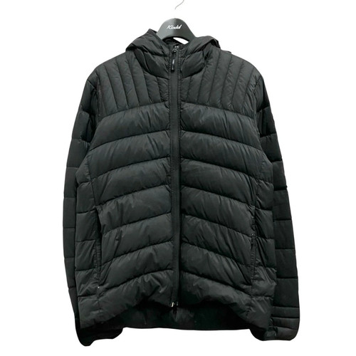 Piumino canada goose brookvale - goose,