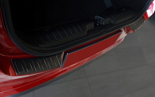 Ford puma 2019 protezione - ford,
