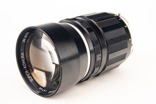 Sankyo Kohki Super-Komura 200