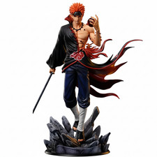 Statua Naruto Pain 23cm Action