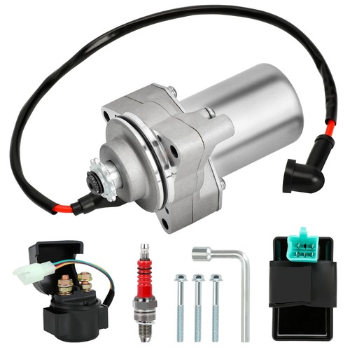 Eopoayi kit motorino - eopoayi,
