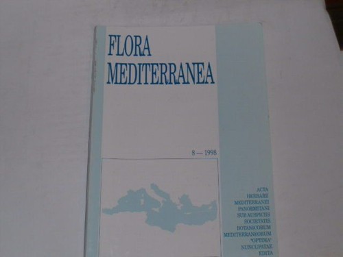Raimondo francesco flora - francesco, m.:flora
