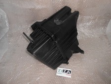 Scatola filtro aria Seat Ibiza VW Polo 1.4 2003 6Q0129601AR