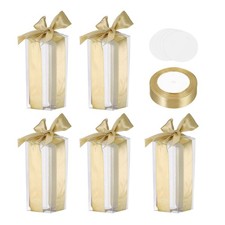 50x50x120mm Scatole Regalo