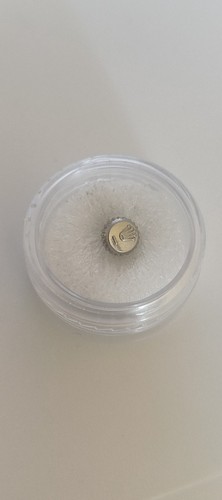 Rolex 600 steel - rolex,
