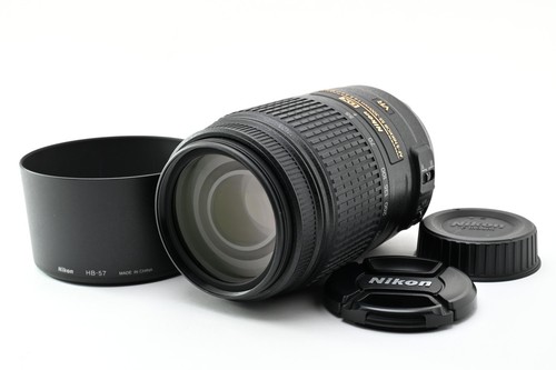 Quasi come nuovo nikon af - nuovo], af-s