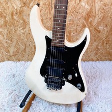 Chitarra elettrica YAMAHA RGX
