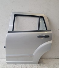 PORTA PORTIERA SPORTELLO
