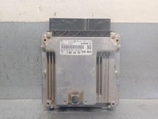 04L907309K centralina per