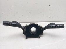 299250813 MULTIFUNCTION