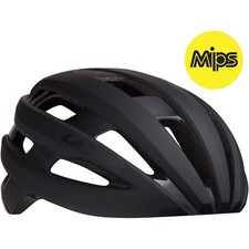 Casco ciclismo bici da strada