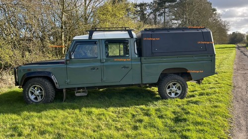 Scocca hardtop tetto - hardtop, capannone
