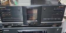 Fisher 80 Watt 2 canali