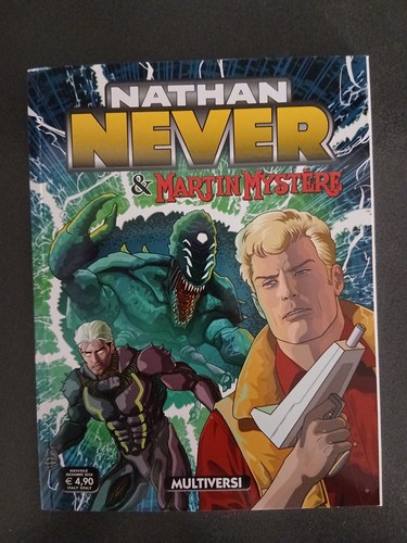 Nathan never 403 - n.,