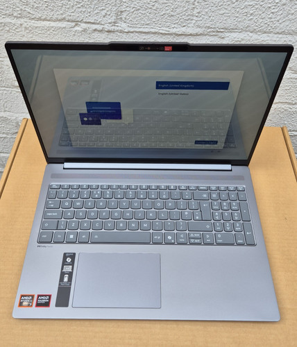 Lenovo ideapad slim gen 10 - ideapad, 5