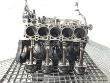 Blocco motore touareg v10 - blocco,