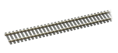 Peco 100 scala - scala, codice