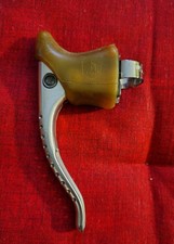 Leva freno Campagnolo super