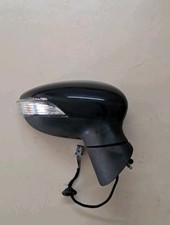 SPECCHIETTO SPECCHIO