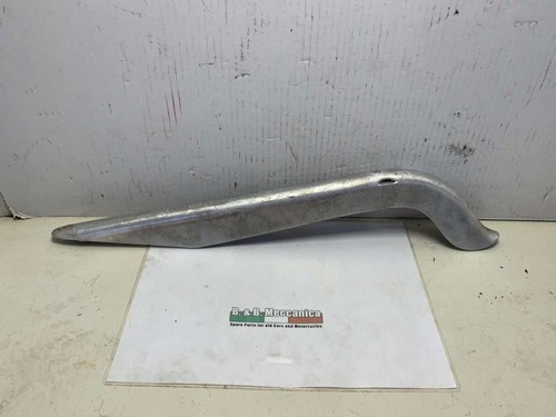 Paracatena benelli letizia - paracatena,