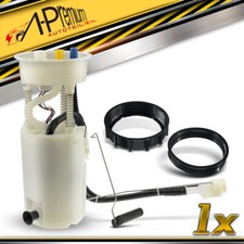 Pompa carburante pompa benzina