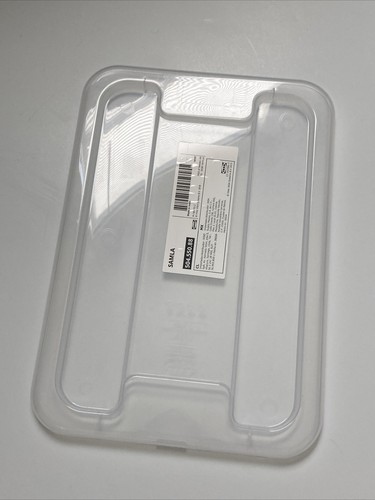 Ikea samla coperchio per - ikea,