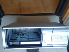 Cd-changer JVC CH-X400 for Head-Unit JVC without accessories / senza accessori