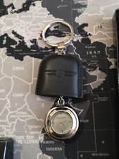 Orologio Portachiavi Pierre