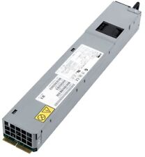 Alimentatore IBM 69Y5907 69Y5906 460WATT FSA021 X3650 M3 X3550 M3 Hot-Swap