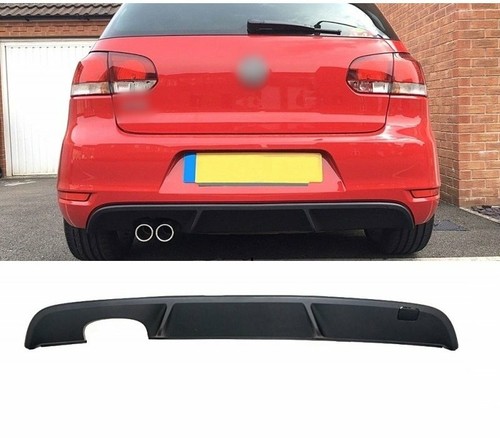 Estrattore diffusore abs - estrattore, vw
