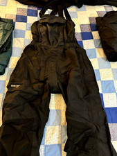 Pantaloni da sci Marmot