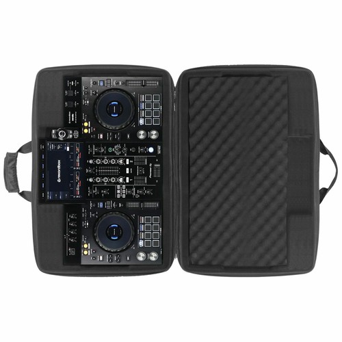 Udg u8315bl creator hardcase - udg,