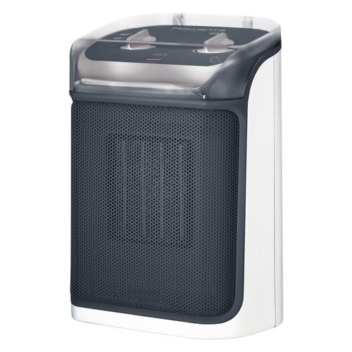 Rowenta termoventilatore 2000w - rowenta,