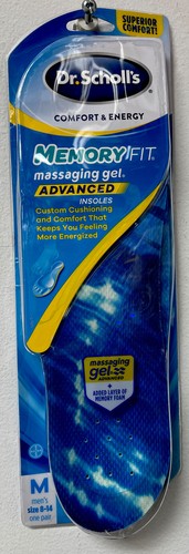 Scholl solette comfort - solette,