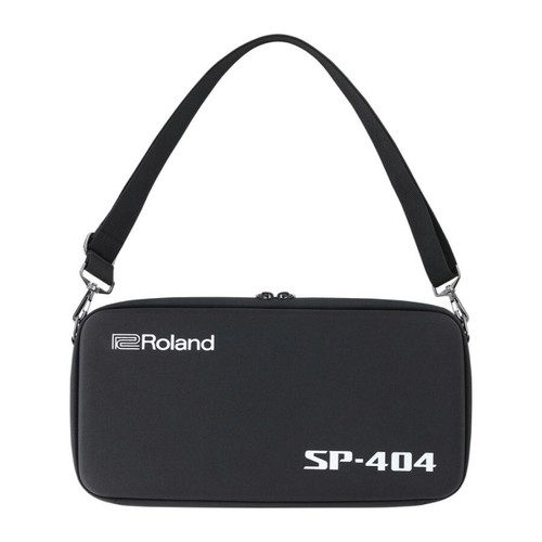 Roland 404 custodia da - roland, cb-404