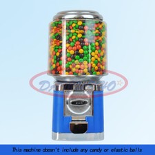 Nuovo distributore automatico - nuovo,